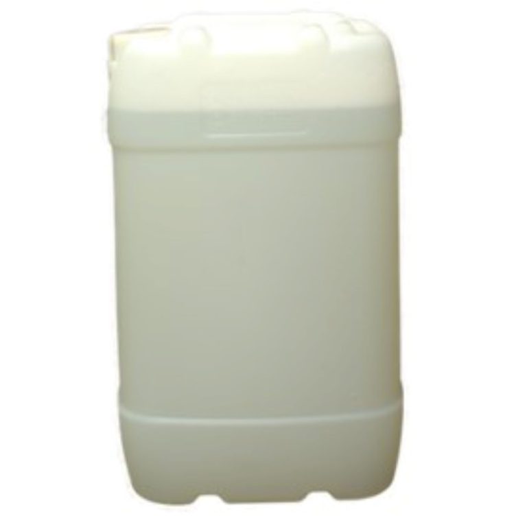 BIO-Zip Degreaser 25l