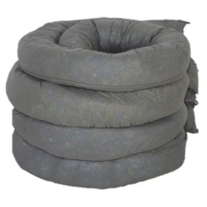 BOOMS universal Polypropylene 2m x 125mm