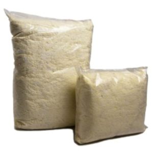 Polypropylene Chemical Absorbent Scatter 10kg Bags