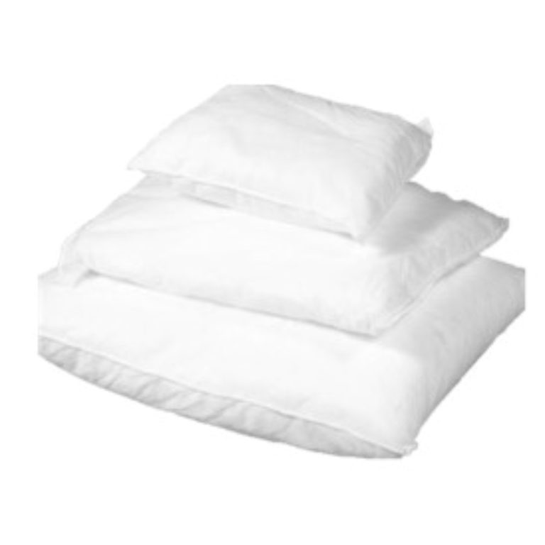 Coco Peat Pillows 40cm x 40cm