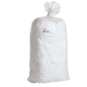 Polypropylene Oil Absorbent Scatter 2.5kg