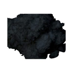 Polypropylene Universal Absorbent Scatter 2.5kg