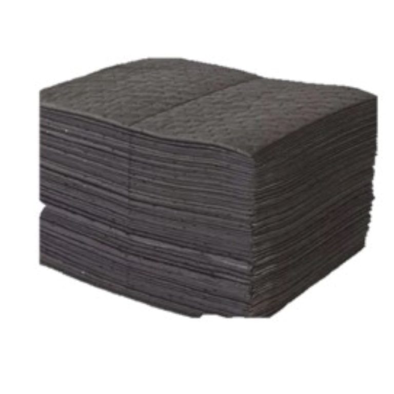 Universal Pads 50cm x 40 cm 200 per pack