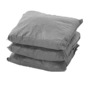 Universal Polypropylene Pillow 40 cm x 40cm