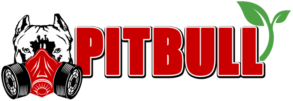 Pitbull Hazmat Spill Response